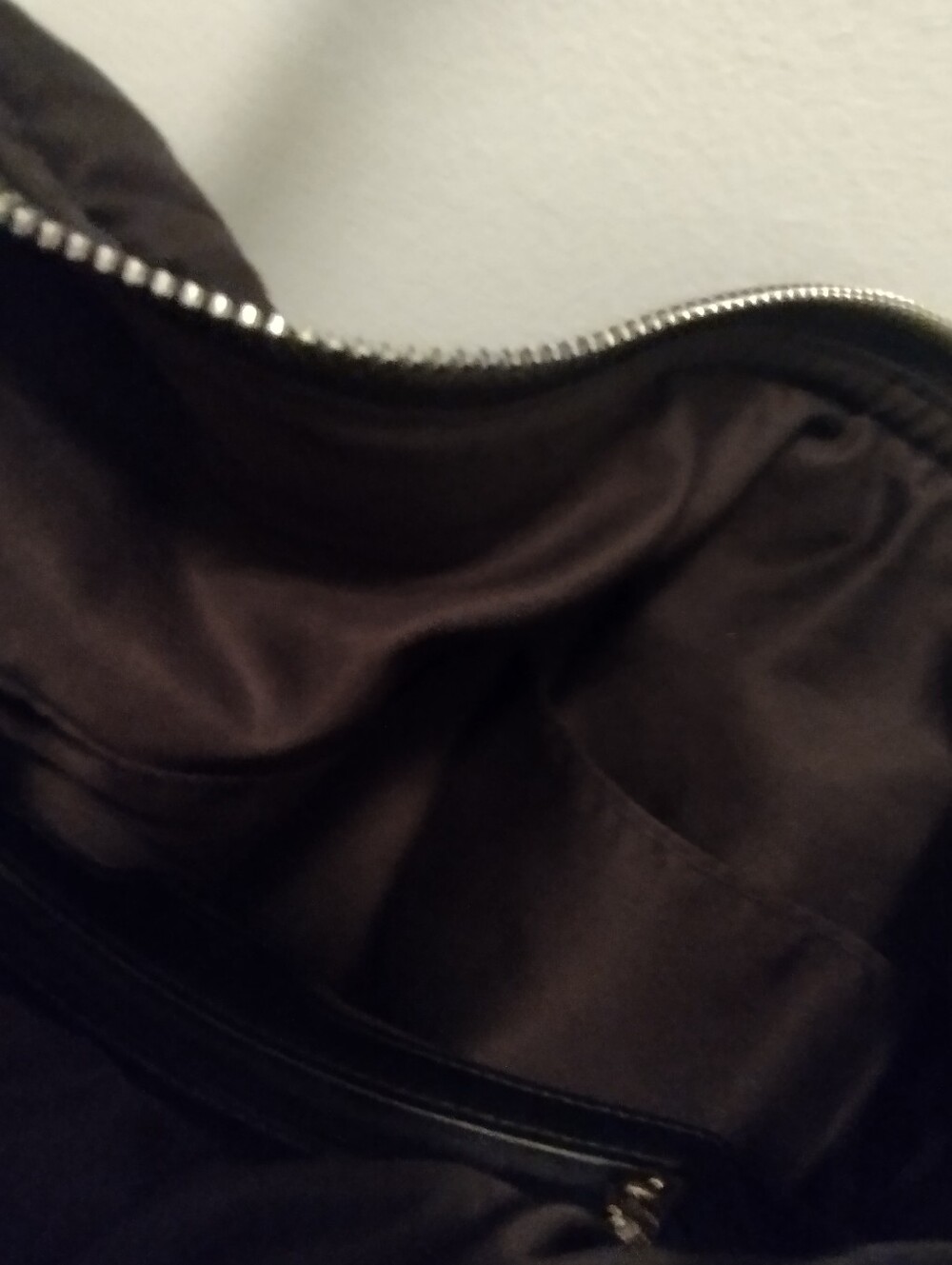 Valentino Orlandi Bag - Picture 5 of 6